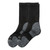 Duty Ready Ultra Crew Socks (2-Pack) - Black Duty Ready Ultra Crew Socks (2-Pack) - Black