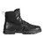 Speed 4.0 6" Boot - Black - Right Speed 4.0 6" Boot - Black - Right