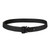 Maverick EDC 1.5" Belt - Black Maverick EDC 1.5" Belt - Black
