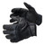 Station Grip 3.0 Gloves - Black