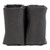 Double Pistol Mag Pouch - Duty - Front Double Pistol Mag Pouch - Duty - Front