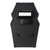 Vanguard III Ballistic Shield - VS - Front w/ Light Vanguard III Ballistic Shield - VS - Front w/ Light