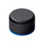 Blue Line Band Baton Cap (F Series) Blue Line Band Baton Cap (F Series)