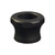 Grip Cap (T Series, Button) Grip Cap (T Series, Button)