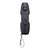 AutoKey - Retracted AutoKey - Retracted