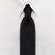 18" Clip-On Necktie - Black 18" Clip-On Necktie - Black