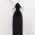 3.0" x 16" Clip-On Tie with Buttonholes 3.0" x 16" Clip-On Tie with Buttonholes