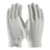 Men's Nylon Dress Gloves with Wrist Snap Men's Nylon Dress Gloves with Wrist Snap