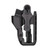 Schema® IWB Holster - Front Schema® IWB Holster - Front