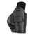 Model 27 Inside-the-Pants Concealment Holster Model 27 Inside-the-Pants Concealment Holster