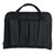 Dual Handgun Case - Back Dual Handgun Case - Back