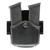 Model 572 Open Top Double Magazine Pouch - Paddle Model 572 Open Top Double Magazine Pouch - Paddle