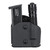 Model 574 Magazine Holder and Light Pouch, Paddle Model 574 Magazine Holder and Light Pouch, Paddle