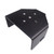 C-MD-100 Series to C-UMM Bracket Assembly C-MD-100 Series to C-UMM Bracket Assembly