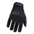 StrongSuit Second Skin Gloves - Black