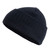 Night Watch Cap - LAPD Navy - Side