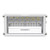 Pioneer Plus™ Single Panel Combination Flood/Spotlight Pioneer Plus™ Single Panel Combination Flood/Spotlight