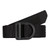 1.5" Trainer Belt - Black 1.5" Trainer Belt - Black