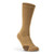 Duty Ready Plus OTC Socks (3-Pack) - US Dark Coyote Duty Ready Plus OTC Socks (3-Pack) - US Dark Coyote