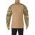 MultiCam® TDU® Rapid Assault Shirt MultiCam® TDU® Rapid Assault Shirt