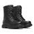 GenFlex2® Tactical Jump Boot GenFlex2® Tactical Jump Boot