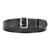 Model 7960 Sam Browne Duty Belt, 2.25" (58mm) Model 7960 Sam Browne Duty Belt, 2.25" (58mm)