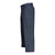 Men's Justice 75% Poly / 25% Wool Pants w/ Cargo Pocket Men's Justice 75% Poly / 25% Wool Pants w/ Cargo Pocket