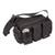 Bail Out Bag 9L - Black Bail Out Bag 9L - Black