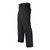 Women's FX Flex Class A 4-Pocket Pant - Black Women's FX Flex Class A 4-Pocket Pant - Black