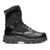 Rocky AlphaForce Zipper Composite Toe Public Service Boot - Right Rocky AlphaForce Zipper Composite Toe Public Service Boot - Right