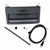 Brother PocketJet Printer Mount for VSX Consoles for 2020+ Ford Interceptor Utility Brother PocketJet Printer Mount for VSX Consoles for 2020+ Ford Interceptor Utility