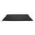 Replacement Rubber Drawer Liners for Standard Width Storage Drawers Replacement Rubber Drawer Liners for Standard Width Storage Drawers