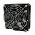 12V Drawer Fan 12V Drawer Fan