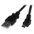 Right-Angle USB 2.0 Cable for Brother PocketJet 6 & 7 Printer Right-Angle USB 2.0 Cable for Brother PocketJet 6 & 7 Printer