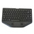 Havis Rugged Keyboard Without Emergency Key Havis Rugged Keyboard Without Emergency Key