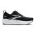 Men's Glycerin 22 - Black/Grey/White - Right Men's Glycerin 22 - Black/Grey/White - Right