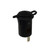 Lighter Plug Socket & Cap Lighter Plug Socket & Cap