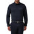 Men's Stryke® LT PDU Rapid Long Sleeve Shirt - Dark Navy Men's Stryke® LT PDU Rapid Long Sleeve Shirt - Dark Navy