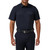 Men's Stryke® LT PDU Rapid Short Sleeve Shirt - Dark Navy Men's Stryke® LT PDU Rapid Short Sleeve Shirt - Dark Navy