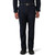 Men’s Regular Fit Stryke® LT PDU Class A Plus Pant - Dark Navy Men’s Regular Fit Stryke® LT PDU Class A Plus Pant - Dark Navy