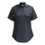 Women's NFPA Compliant Nomex Short Sleeve Shirt - LAPD Navy Women's NFPA Compliant Nomex Short Sleeve Shirt - LAPD Navy