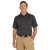 Snag-Proof Tactical Polo - Charcoal Snag-Proof Tactical Polo - Charcoal