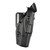 6360 ALS®/SLS Mid-Ride, Duty Rated Level III Retention™ Holster - STX Plain