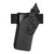 7360RDS 7TS™ ALS®/SLS™ Mid-Ride, Duty Rated Level III Retention™ Holster 7360RDS 7TS™ ALS®/SLS™ Mid-Ride, Duty Rated Level III Retention™ Holster