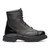 Rocky Side Zipper Jump Boot - Right Rocky Side Zipper Jump Boot - Right