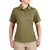 Women's Summerweight Polo - Olive Drab Women's Summerweight Polo - Olive Drab