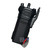 Portable Radio Case - Motorola APX N70