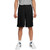Sport-Tek® PosiCharge® Competitor™ Short - Black