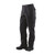 24-7 Original Tactical Pants - Black