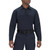 FlexRS™ Insulated Base Shirt - Dark Navy